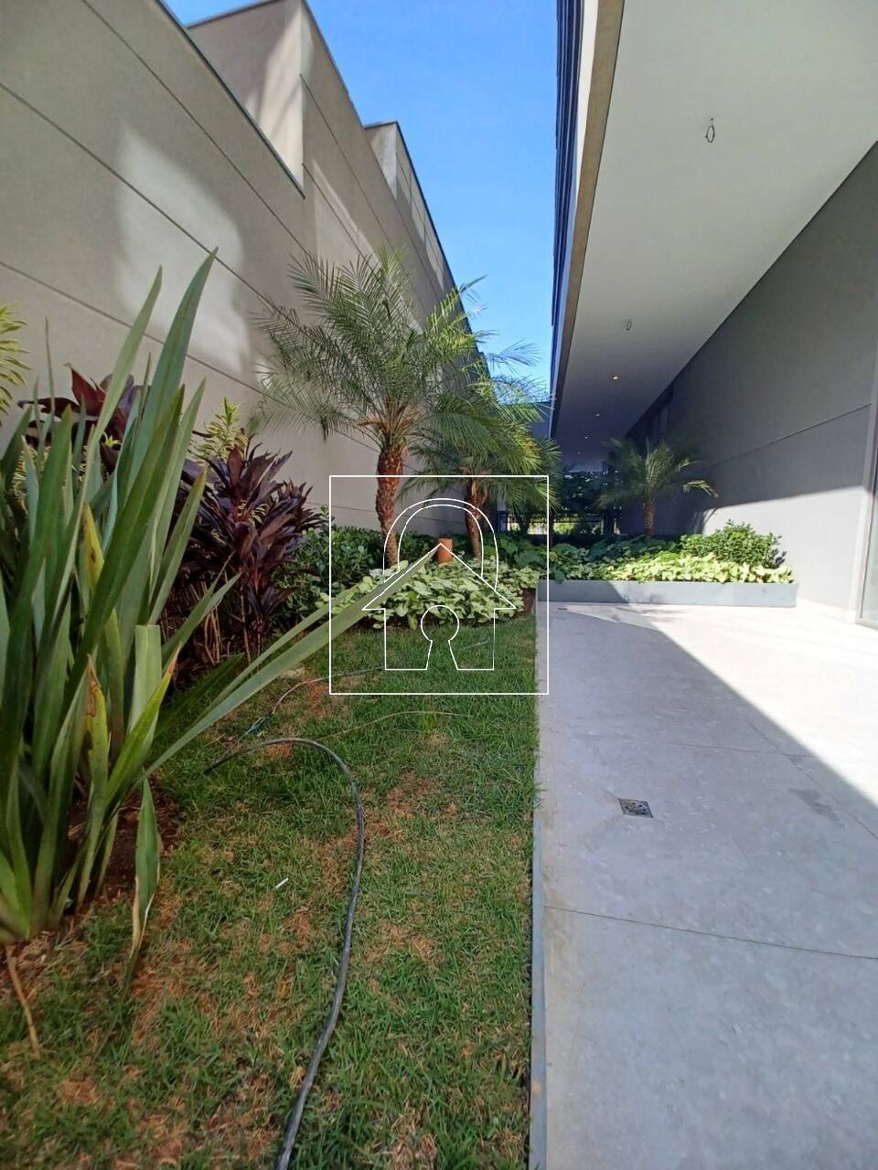 Apartamento, 1 quarto, 61 m² - Foto 47