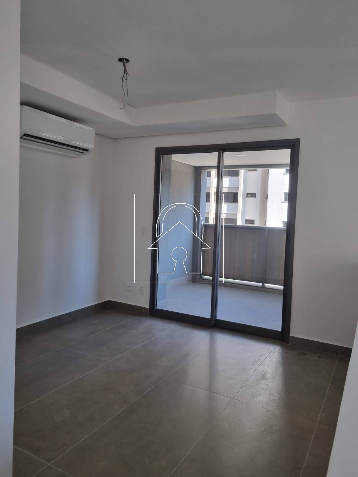 Apartamento, 1 quarto, 61 m² - Foto 48
