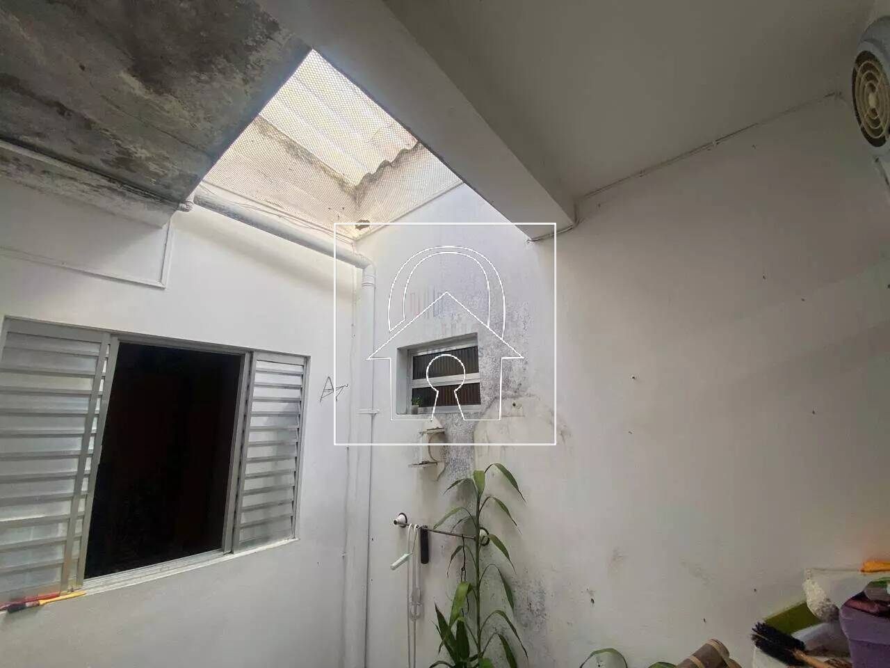 Casa, 4 quartos, 285 m² - Foto 6