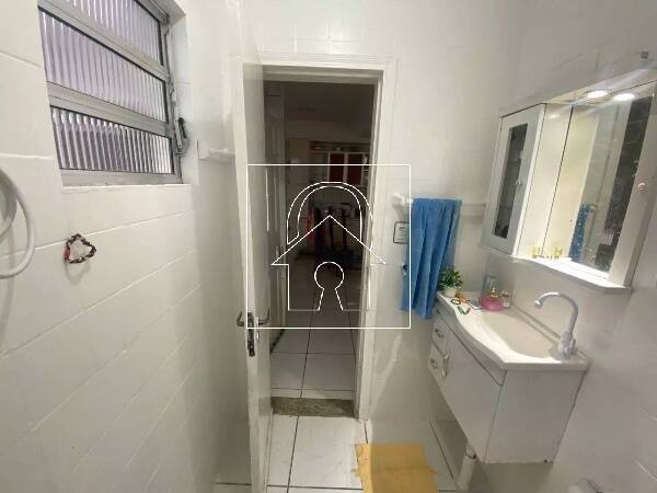 Casa, 4 quartos, 285 m² - Foto 8