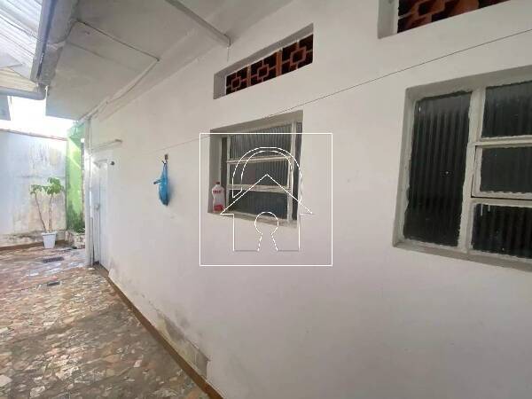 Casa, 4 quartos, 285 m² - Foto 9