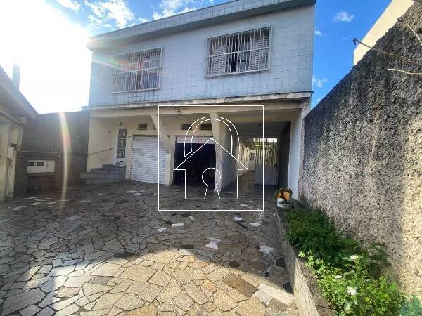 Casa, 4 quartos, 285 m² - Foto 11