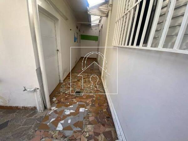 Casa, 4 quartos, 285 m² - Foto 12