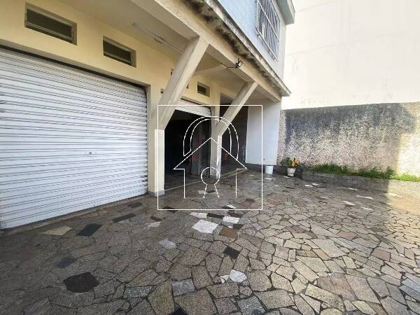 Casa, 4 quartos, 285 m² - Foto 10