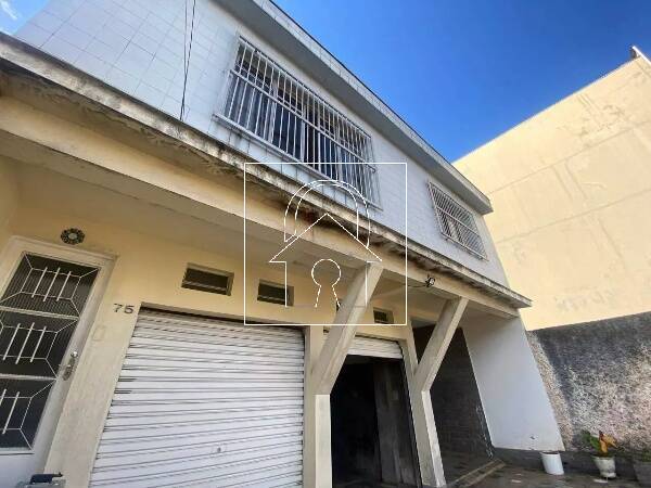 Casa, 4 quartos, 285 m² - Foto 14