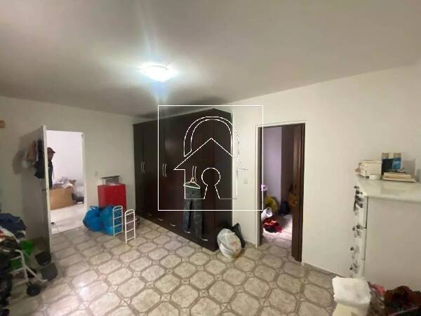 Casa, 4 quartos, 285 m² - Foto 13