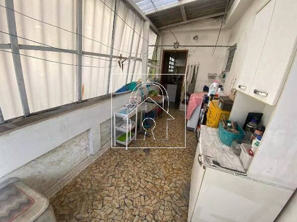 Casa, 4 quartos, 285 m² - Foto 17