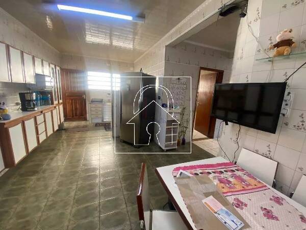 Casa, 4 quartos, 285 m² - Foto 16