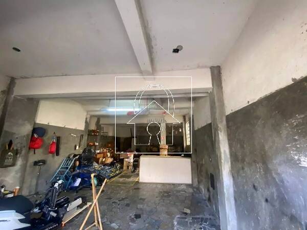 Casa, 4 quartos, 285 m² - Foto 15