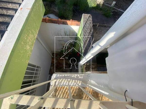 Casa, 4 quartos, 285 m² - Foto 19