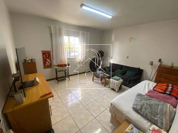 Casa, 4 quartos, 285 m² - Foto 20