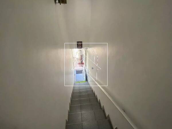 Casa, 4 quartos, 285 m² - Foto 18