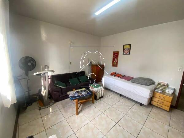 Casa, 4 quartos, 285 m² - Foto 21