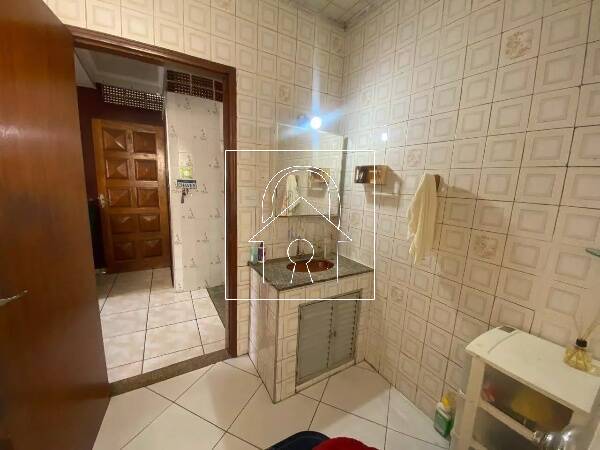 Casa, 4 quartos, 285 m² - Foto 24