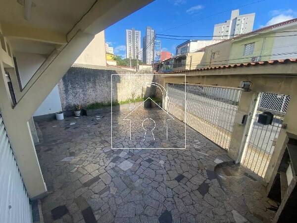 Casa, 4 quartos, 285 m² - Foto 22