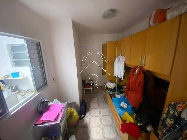 Casa, 4 quartos, 285 m² - Foto 25