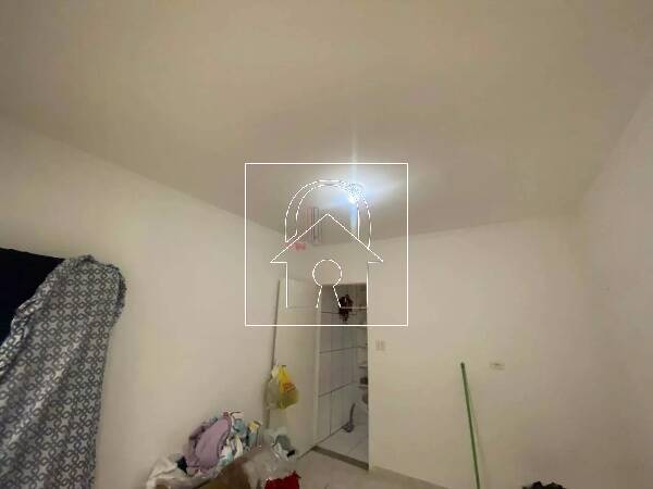 Casa, 4 quartos, 285 m² - Foto 23