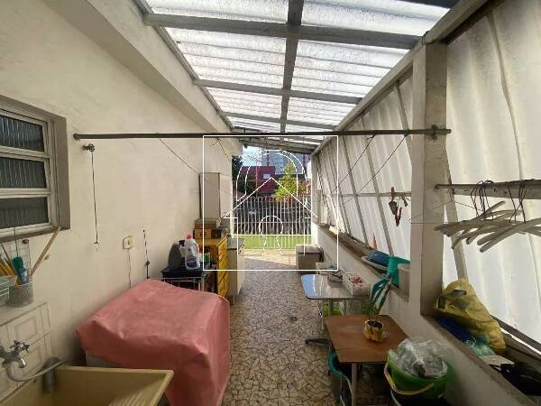 Casa, 4 quartos, 285 m² - Foto 26