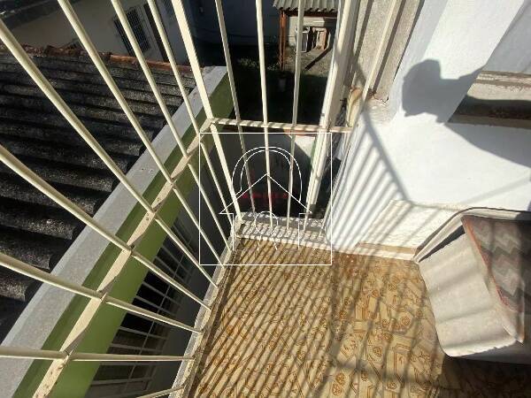 Casa, 4 quartos, 285 m² - Foto 27