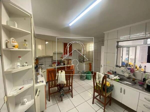 Casa, 4 quartos, 285 m² - Foto 30