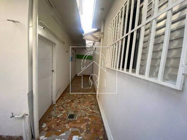 Casa, 4 quartos, 285 m² - Foto 31