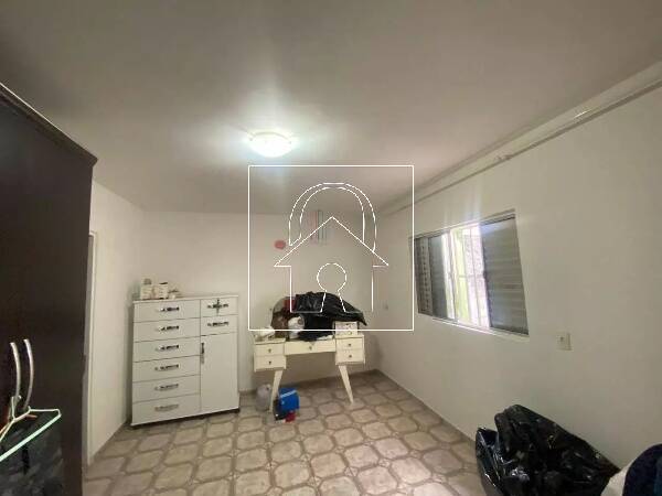 Casa, 4 quartos, 285 m² - Foto 28