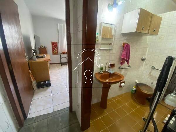 Casa, 4 quartos, 285 m² - Foto 29