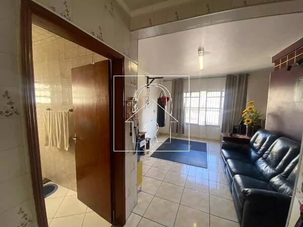 Casa, 4 quartos, 285 m² - Foto 32