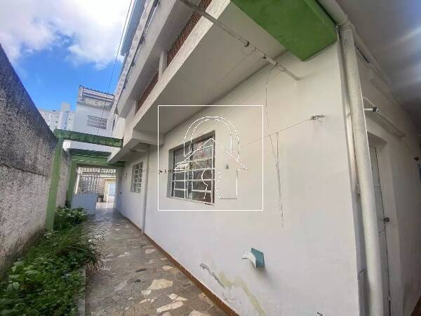 Casa, 4 quartos, 285 m² - Foto 33