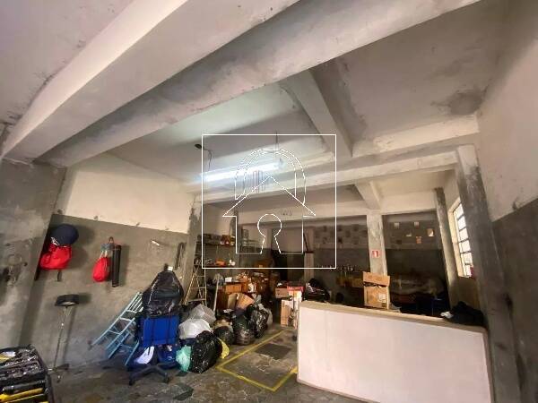 Casa, 4 quartos, 285 m² - Foto 35