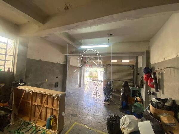 Casa, 4 quartos, 285 m² - Foto 34