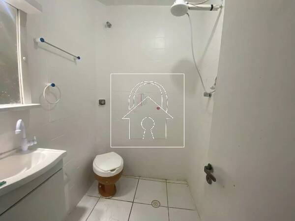 Casa, 4 quartos, 285 m² - Foto 36