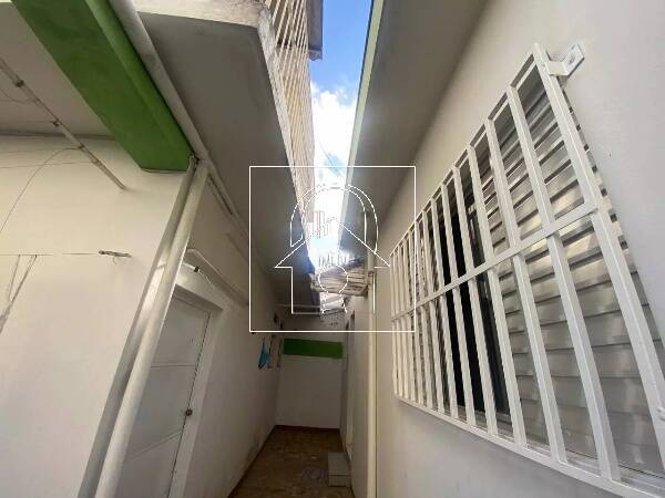 Casa, 4 quartos, 285 m² - Foto 37