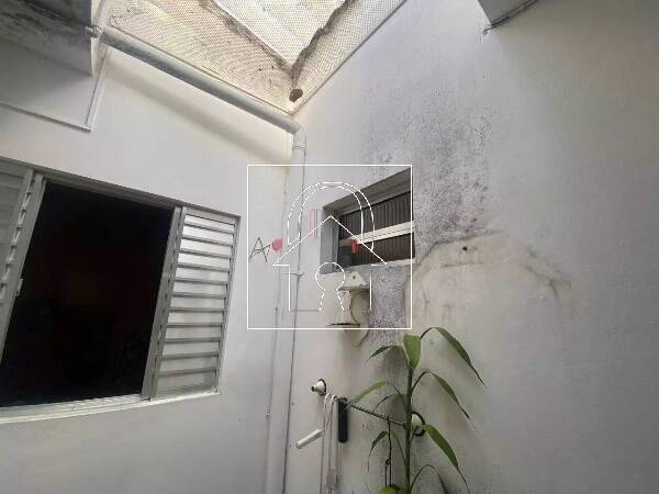 Casa, 4 quartos, 285 m² - Foto 39