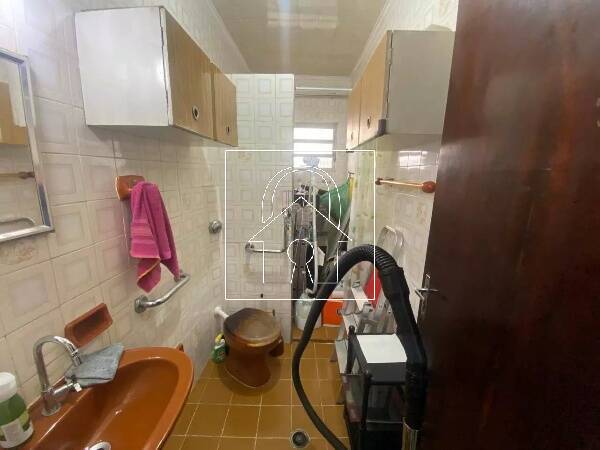 Casa, 4 quartos, 285 m² - Foto 40