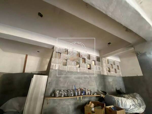 Casa, 4 quartos, 285 m² - Foto 41