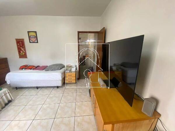 Casa, 4 quartos, 285 m² - Foto 43