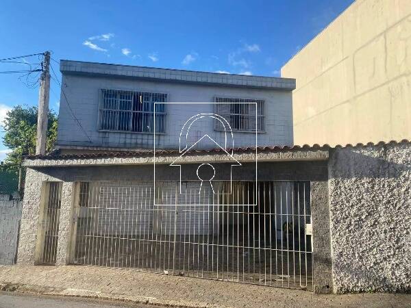 Casa, 4 quartos, 285 m² - Foto 46