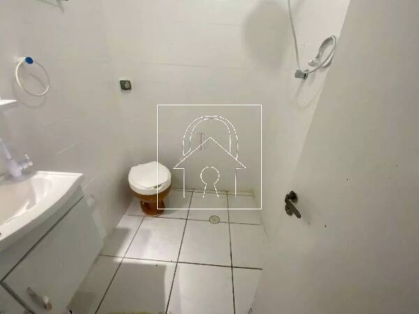 Casa, 4 quartos, 285 m² - Foto 42