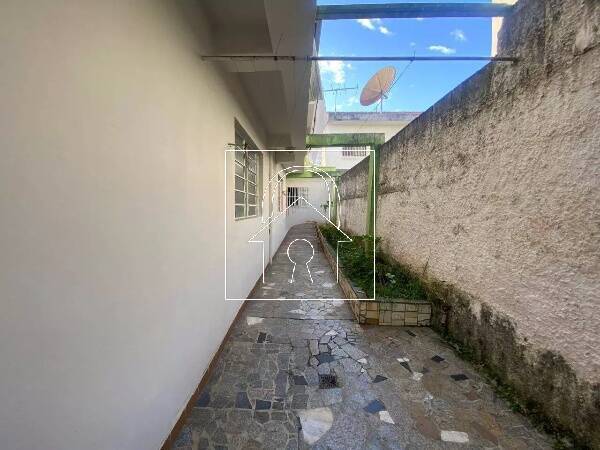 Casa, 4 quartos, 285 m² - Foto 45