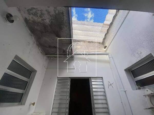 Casa, 4 quartos, 285 m² - Foto 44