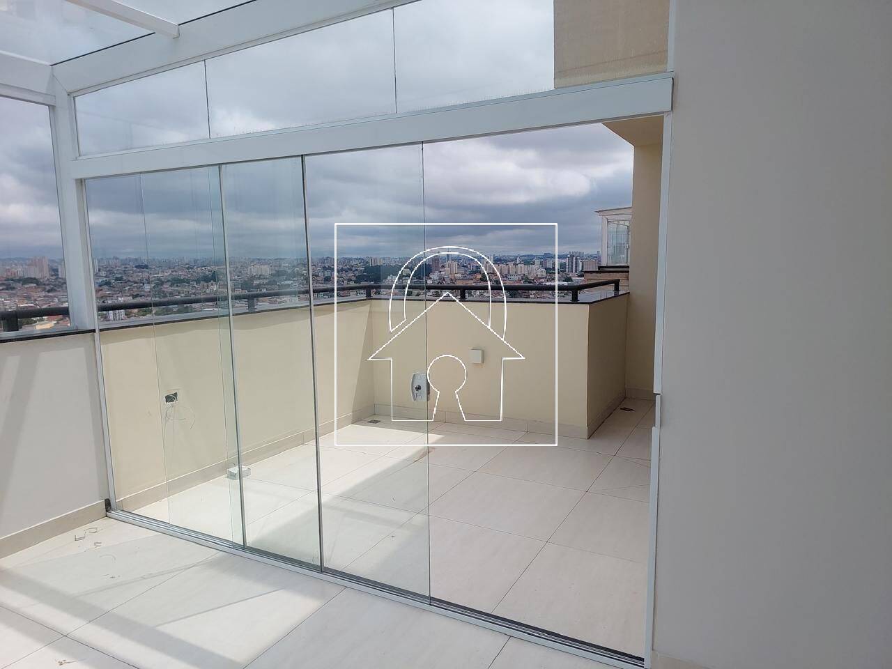 Cobertura, 3 quartos, 181 m² - Foto 4