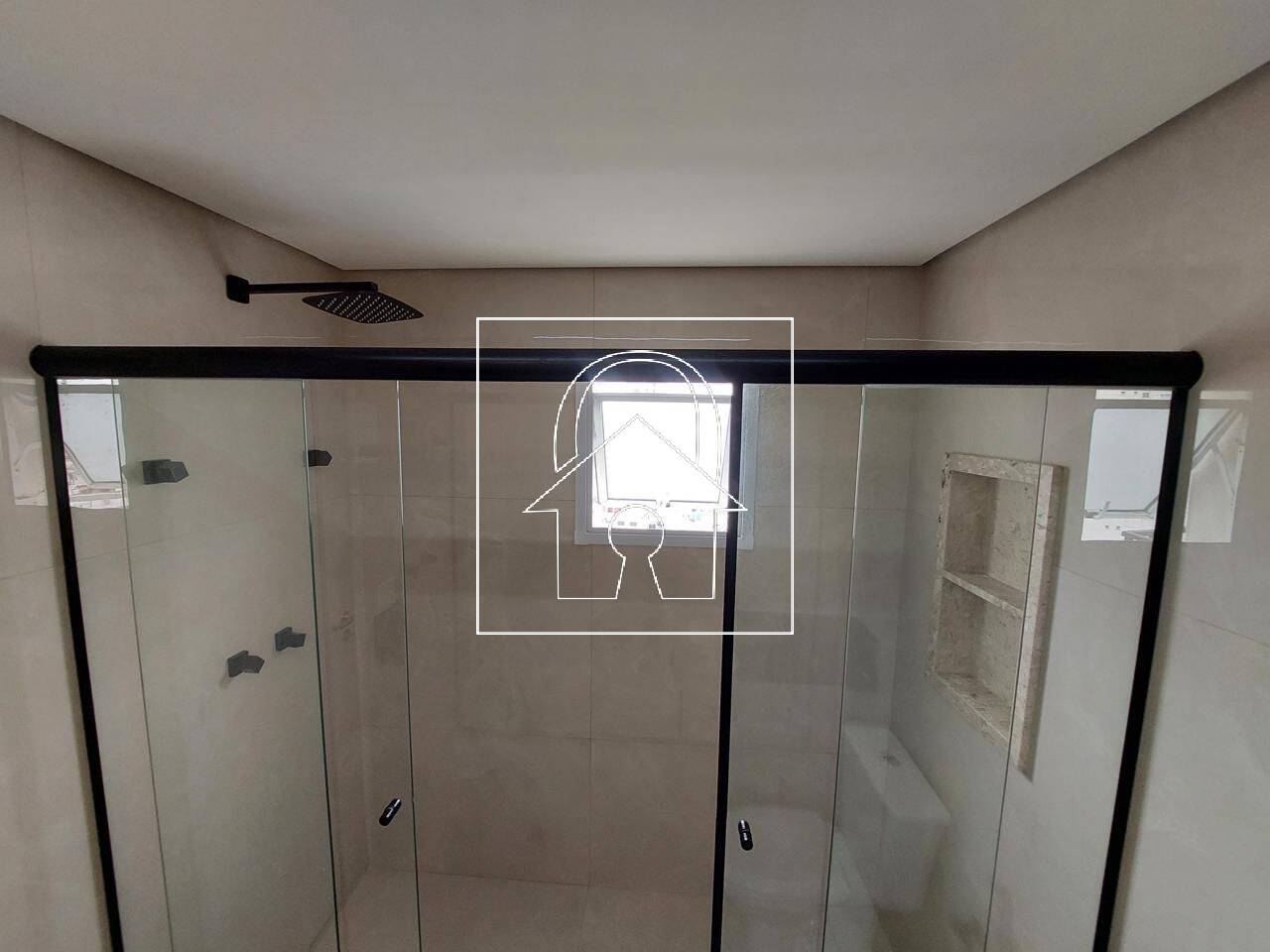 Cobertura, 3 quartos, 181 m² - Foto 5