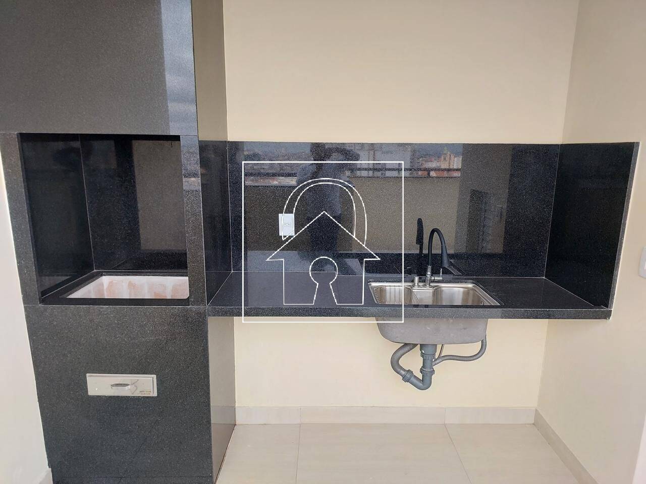 Cobertura, 3 quartos, 181 m² - Foto 6