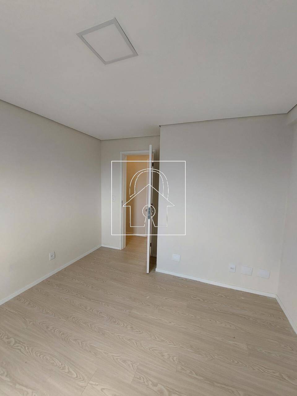 Cobertura, 3 quartos, 181 m² - Foto 7