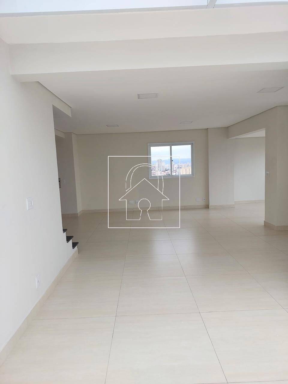 Cobertura, 3 quartos, 181 m² - Foto 2