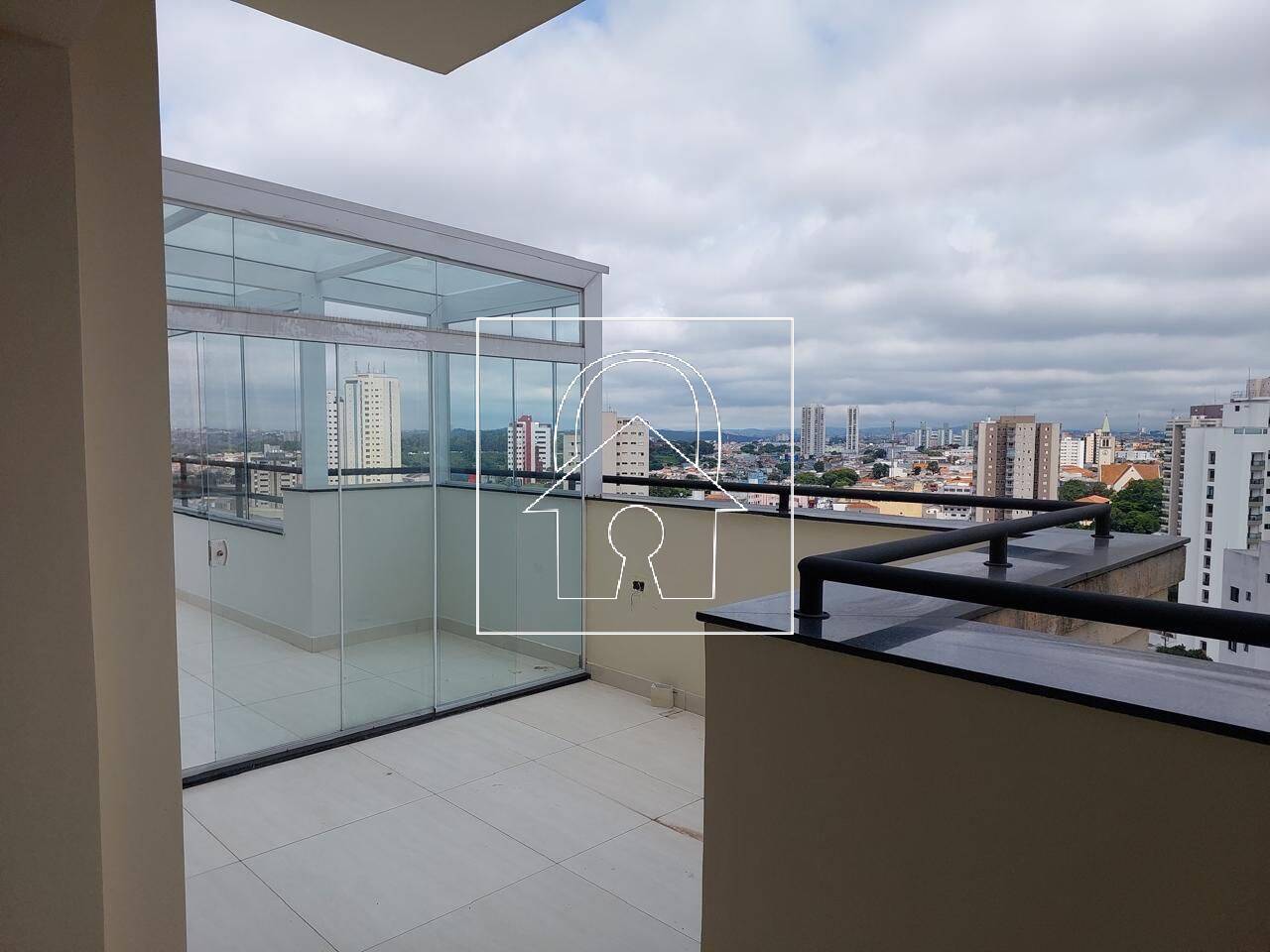 Cobertura, 3 quartos, 181 m² - Foto 8