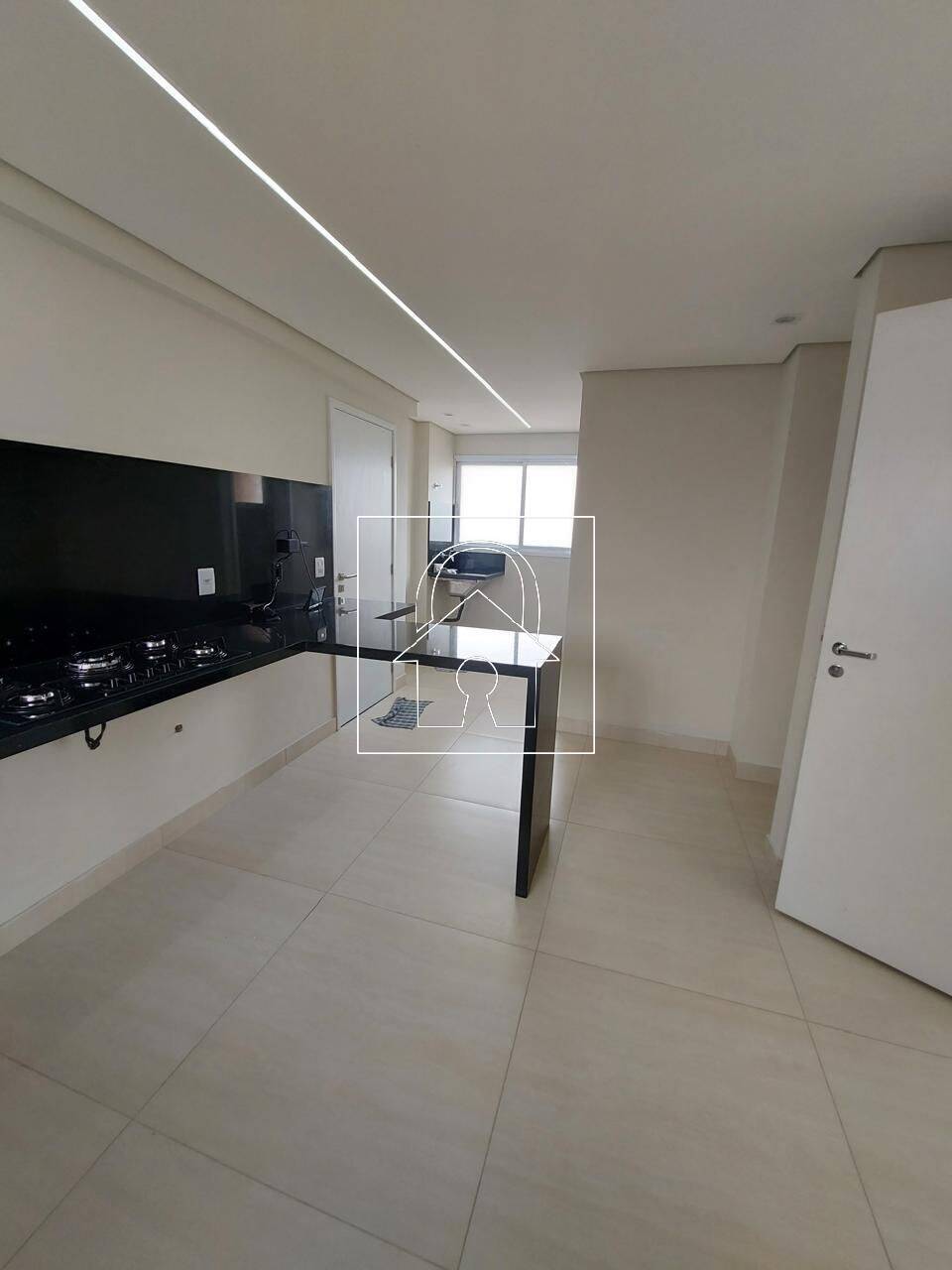 Cobertura, 3 quartos, 181 m² - Foto 10
