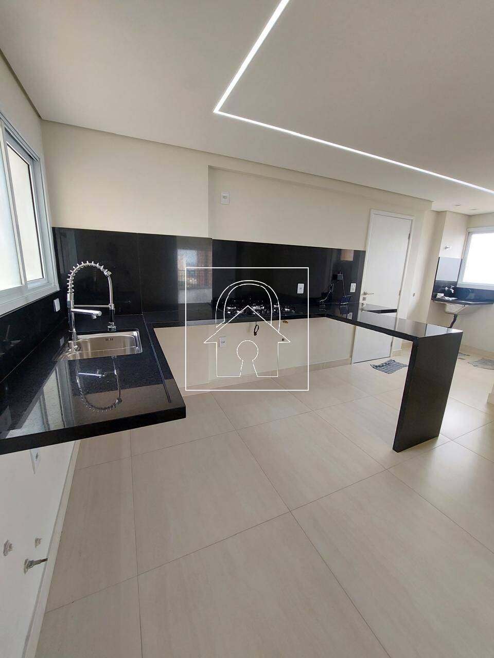 Cobertura, 3 quartos, 181 m² - Foto 9