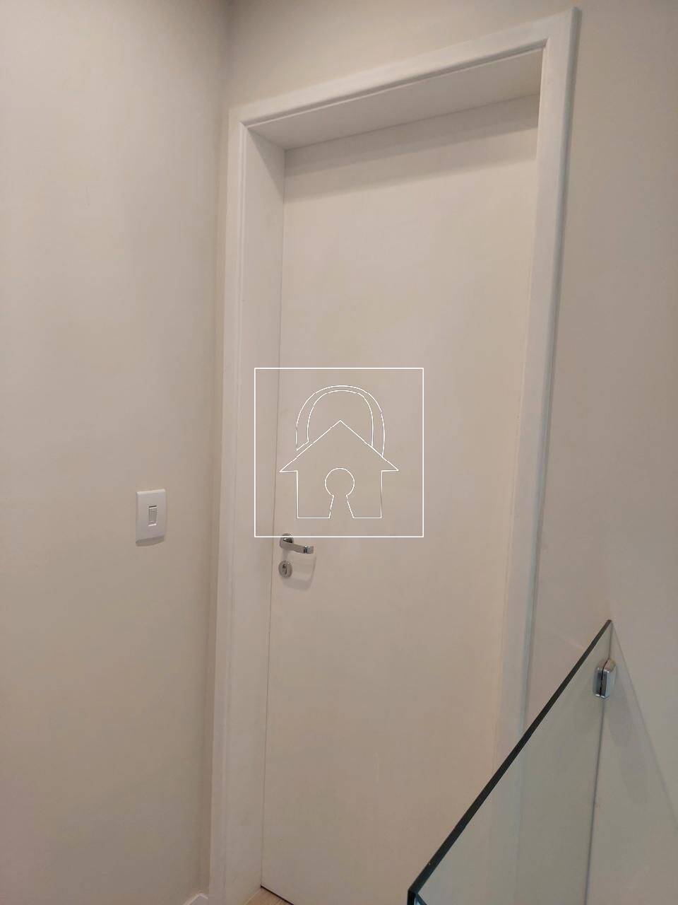 Cobertura, 3 quartos, 181 m² - Foto 11
